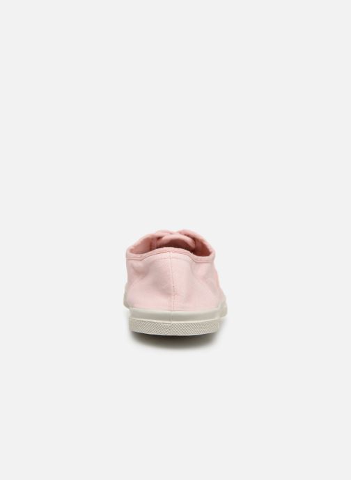 Lacets Lacets WroseBaskets Chez361600 Tennis Lacets WroseBaskets Tennis Bensimon Tennis Chez361600 Bensimon Bensimon PkTwOZuXi