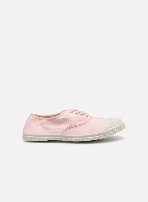 Lacets Lacets WroseBaskets Chez361600 Tennis Lacets WroseBaskets Tennis Bensimon Tennis Chez361600 Bensimon Bensimon PkTwOZuXi
