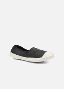 Bensimon | Shoes and bags online from Bensimon