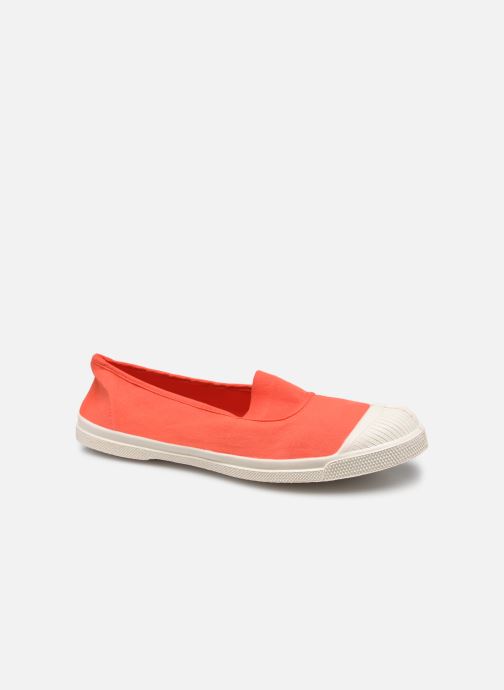 sandales bensimon femme