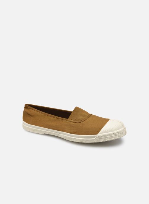 Chaussures Bensimon Femme Achat Chaussure Bensimon