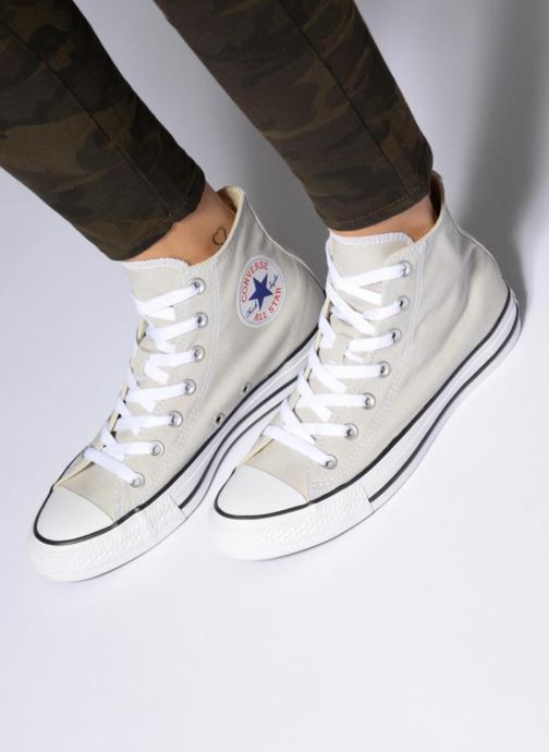 buy converse trainers online