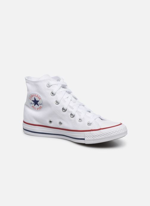 Sneakers Converse Chuck Taylor All Star Hi W Wit detail