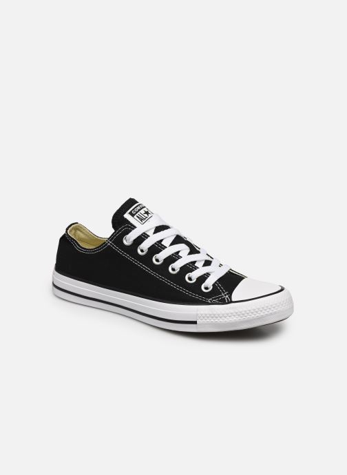 Sneakers Kvinder Chuck Taylor All Star Ox W