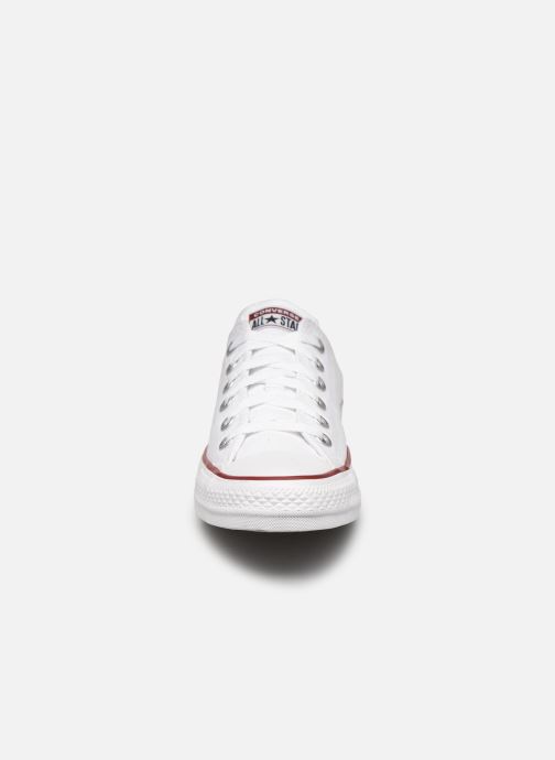 Sarenza6938 Taylor WblancoDeportivas All Chuck Star Ox Converse Chez BCthdosQrx
