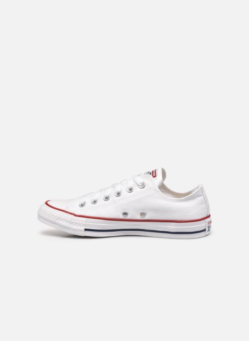 Sarenza6938 Taylor WblancoDeportivas All Chuck Star Ox Converse Chez BCthdosQrx