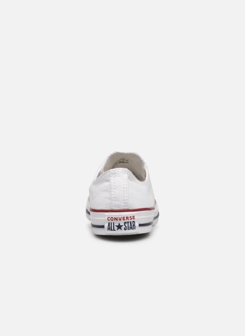 Sarenza6938 Taylor WblancoDeportivas All Chuck Star Ox Converse Chez BCthdosQrx