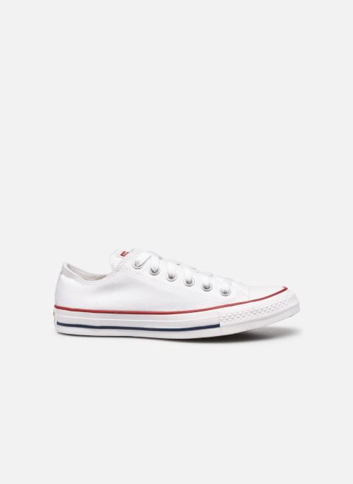 Sarenza6938 Taylor WblancoDeportivas All Chuck Star Ox Converse Chez BCthdosQrx