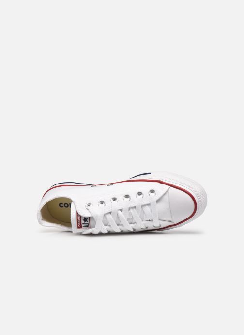Sarenza6938 Taylor WblancoDeportivas All Chuck Star Ox Converse Chez BCthdosQrx