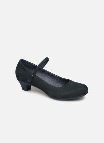 Camper sale shoes | Cheap Camper shoes Camper sale shoes | Cheap Camper shoes