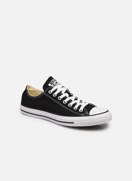 Sneakers Mænd Chuck Taylor All Star Ox M