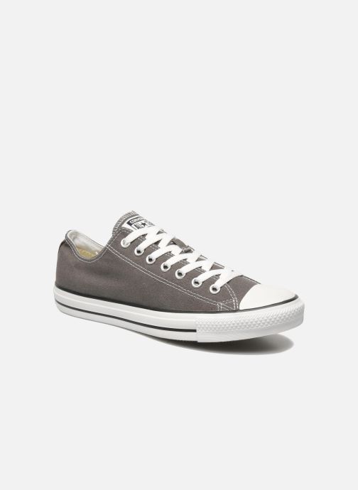 Baskets Homme Chuck Taylor All Star Ox M