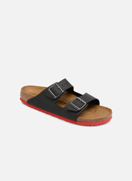 sandal birkenstock homme