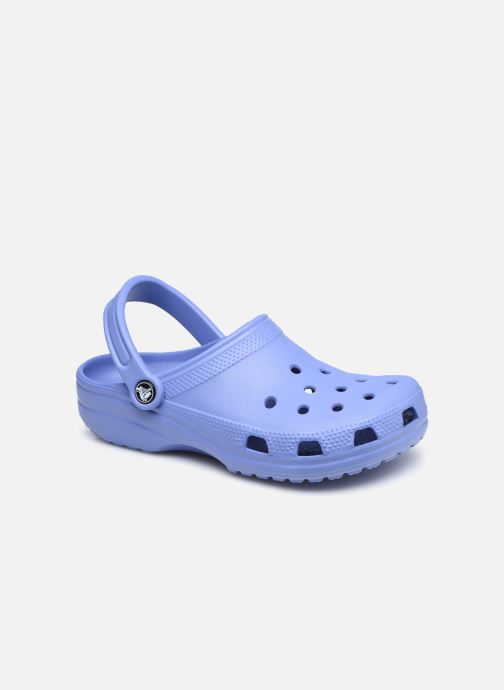 Crocs | Negozio di scarpe della marca Crocs