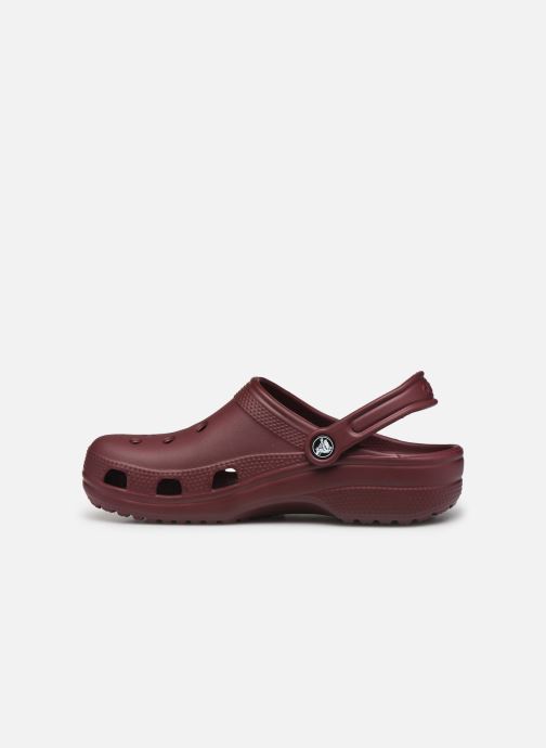 Crocs Cayman Crocs FvinoZuecos FvinoZuecos Sarenza393033 Chez Sarenza393033 Chez Cayman Cayman Crocs thrCdxsQ