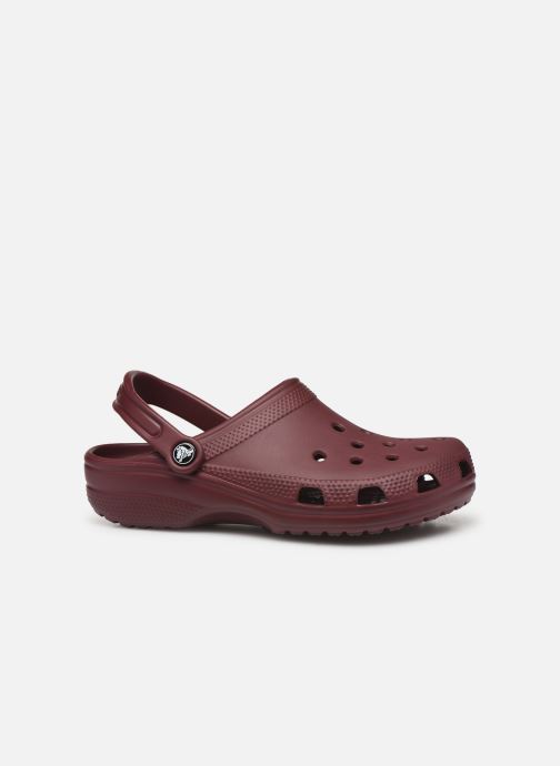 Crocs Cayman Crocs FvinoZuecos FvinoZuecos Sarenza393033 Chez Sarenza393033 Chez Cayman Cayman Crocs thrCdxsQ