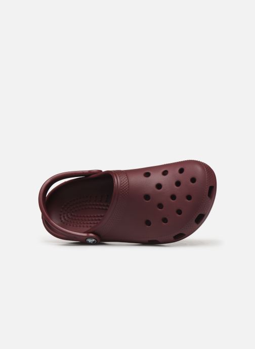 Crocs Cayman Crocs FvinoZuecos FvinoZuecos Sarenza393033 Chez Sarenza393033 Chez Cayman Cayman Crocs thrCdxsQ