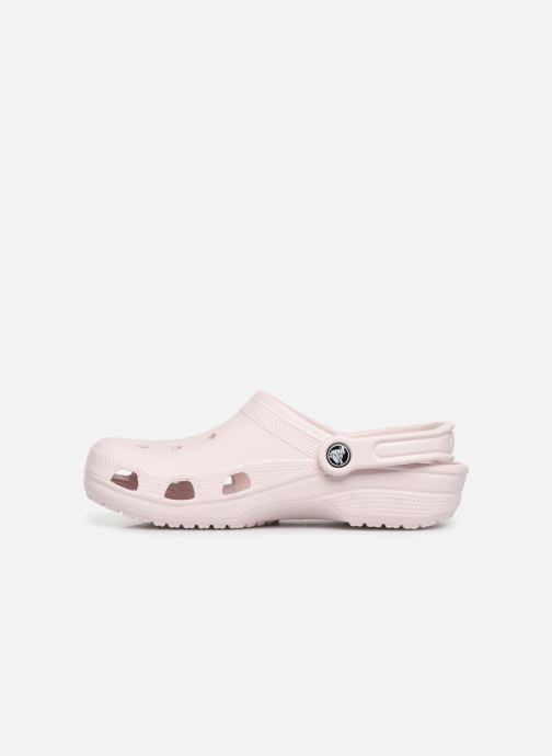 Chez Cayman FrosaZuecos Crocs Sarenza403857 Crocs zGqSVpUM
