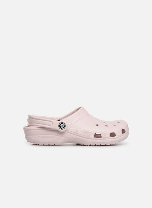 Chez Cayman FrosaZuecos Crocs Sarenza403857 Crocs zGqSVpUM