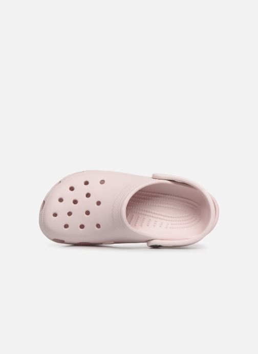 Chez Cayman FrosaZuecos Crocs Sarenza403857 Crocs zGqSVpUM