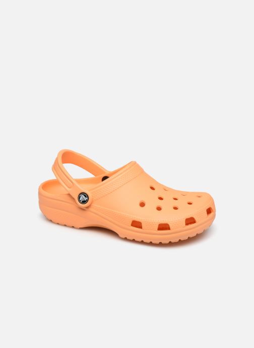 chaussure style crocs
