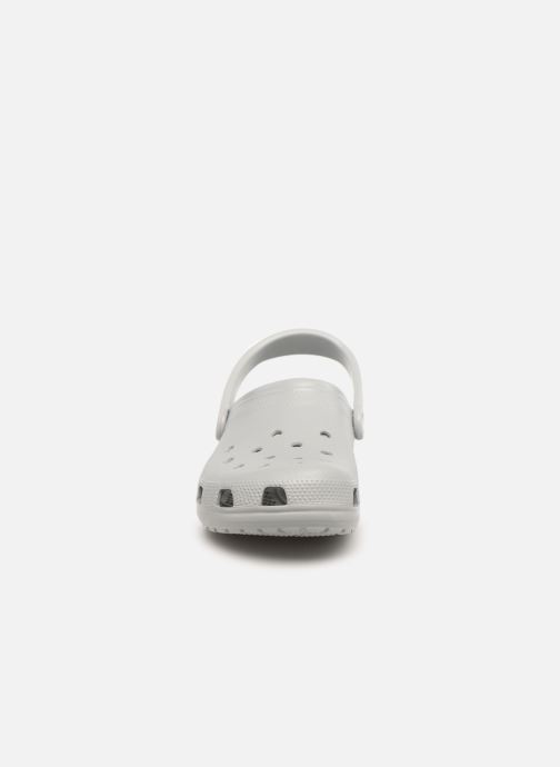 Cayman Cayman HgrisSandalias HgrisSandalias Sarenza288384 Chez Crocs Sarenza288384 Crocs Chez HgrisSandalias Cayman Crocs CthrxsQd