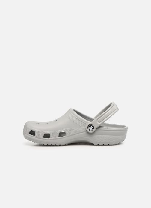 Cayman Cayman HgrisSandalias HgrisSandalias Sarenza288384 Chez Crocs Sarenza288384 Crocs Chez HgrisSandalias Cayman Crocs CthrxsQd