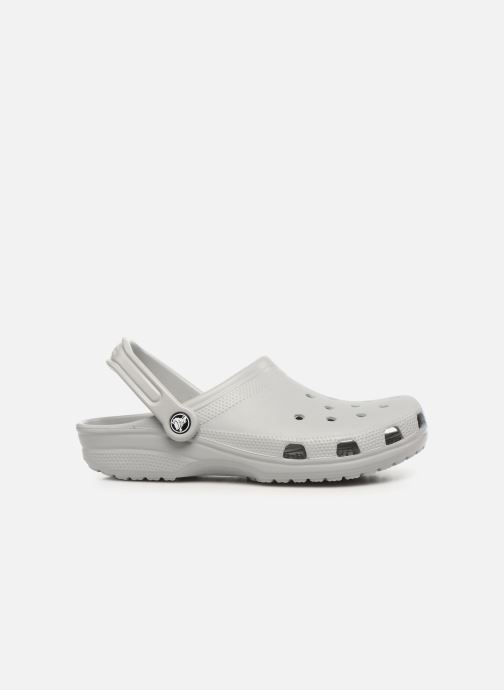 Cayman Cayman HgrisSandalias HgrisSandalias Sarenza288384 Chez Crocs Sarenza288384 Crocs Chez HgrisSandalias Cayman Crocs CthrxsQd