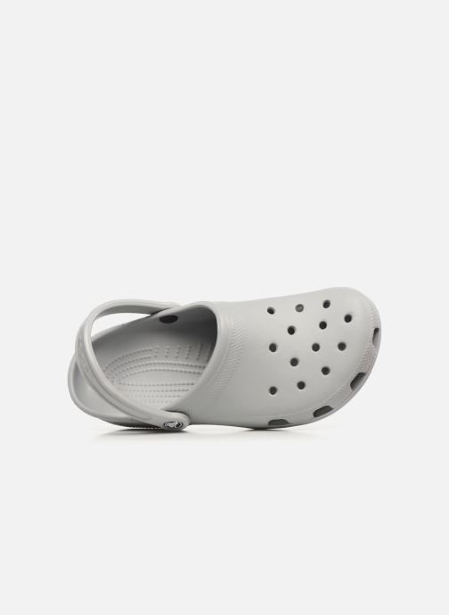 Cayman Cayman HgrisSandalias HgrisSandalias Sarenza288384 Chez Crocs Sarenza288384 Crocs Chez HgrisSandalias Cayman Crocs CthrxsQd