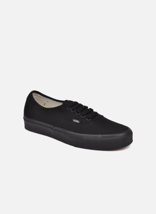 Baskets Homme Authentic