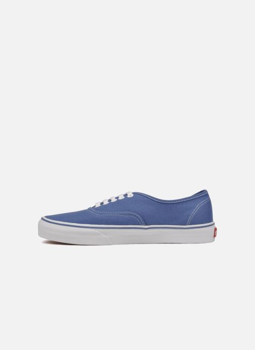 vans authentic bleu navy femme vans authentic bleu navy femme