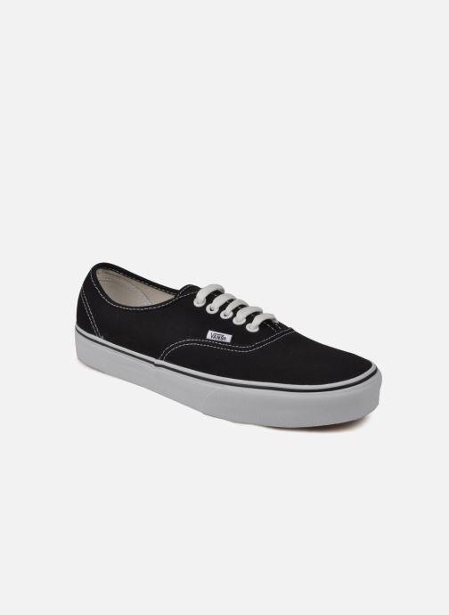 chaussure homme style vans اوفيس بروفيشنال بلس