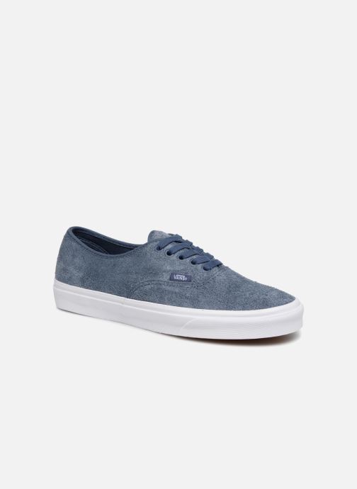 come calzano le vans authentic come calzano le vans authentic