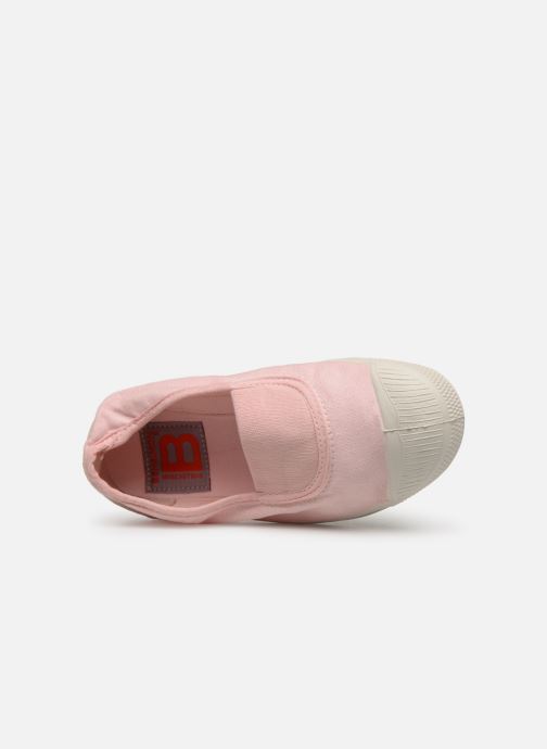 {keywor d} adidas gazelle rose vif