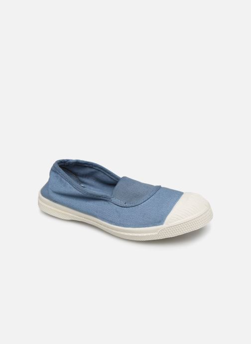 Chaussures Bensimon Enfant Achat Chaussure Bensimon Chaussures Bensimon Enfant Achat Chaussure Bensimon