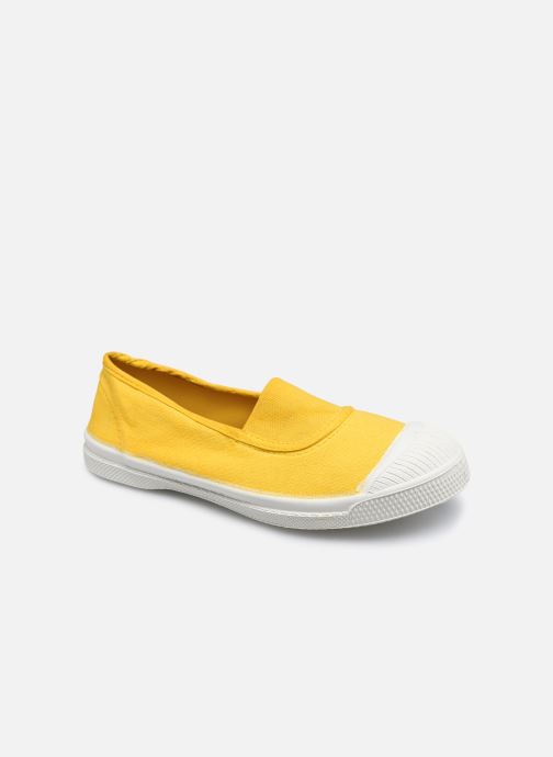 Chaussures Bensimon Enfant Achat Chaussure Bensimon Chaussures Bensimon Enfant Achat Chaussure Bensimon