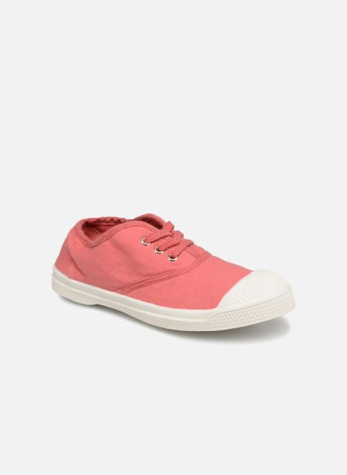 bensimon 35
