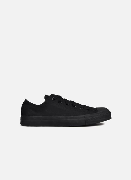 Converse Chuck Taylor All Star Monochrome Canvas Ox M M M (schwarz) - Turnschuhe bei Más cómodo 87a4b1 Converse Chuck Taylor All Star Monochrome Canvas Ox M M M (schwarz) - Turnschuhe bei Más cómodo 87a4b1
