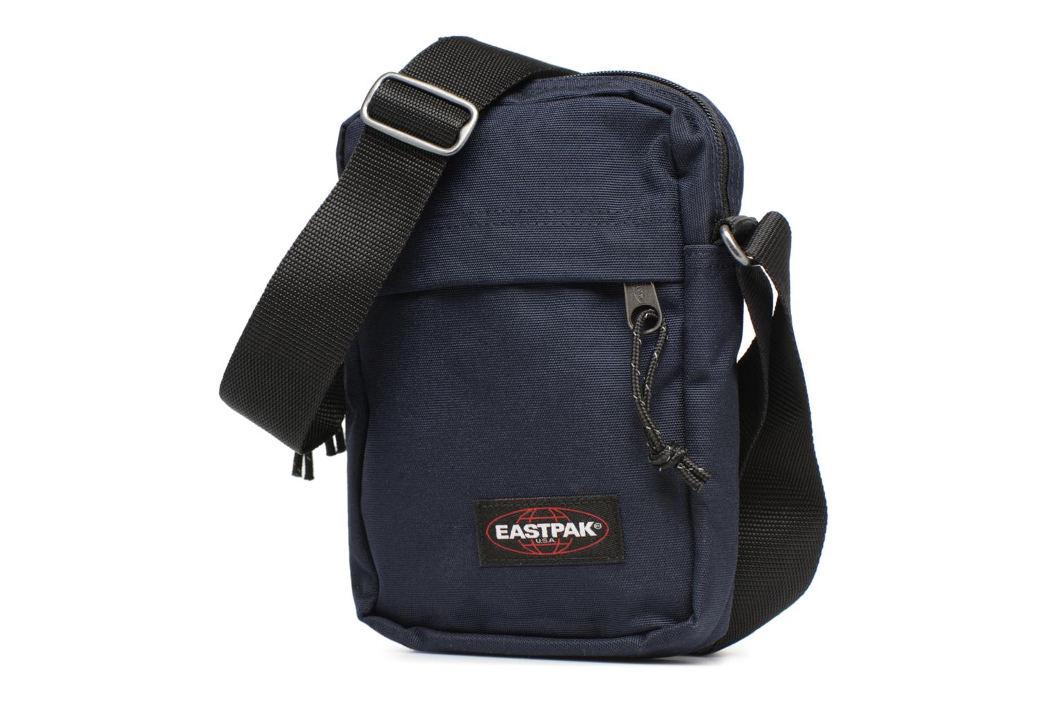 eastpak the one cloud navy