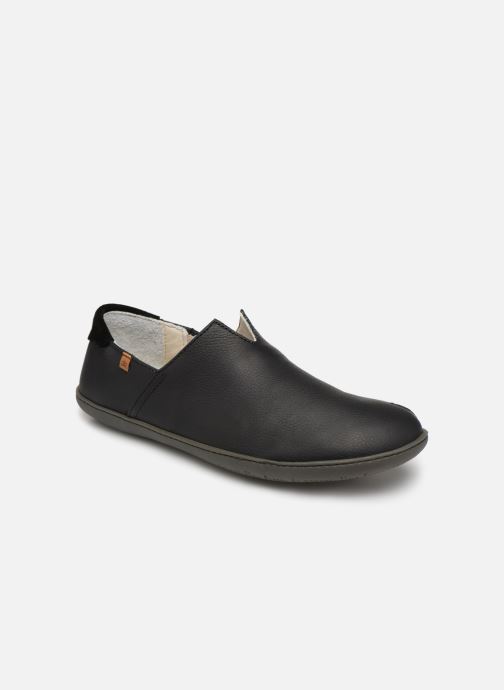 El Naturalista Onlineshop Schuhe Der Marke El Naturalista