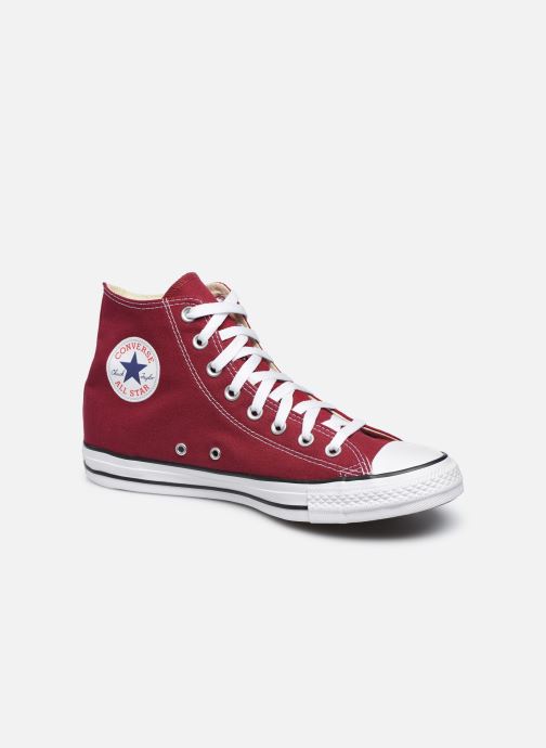 acheter converse bordeaux,Limited Time Offer,slabrealty.com سكاي وورث
