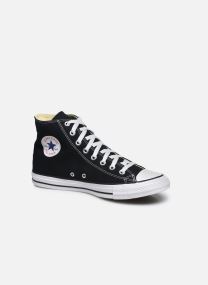 timberland a1hqh