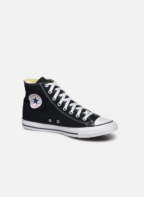 Sneakers Mænd Chuck Taylor All Star Hi M