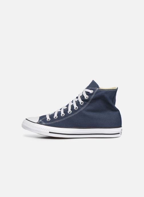 converse chuck taylor all star hi w pas cher