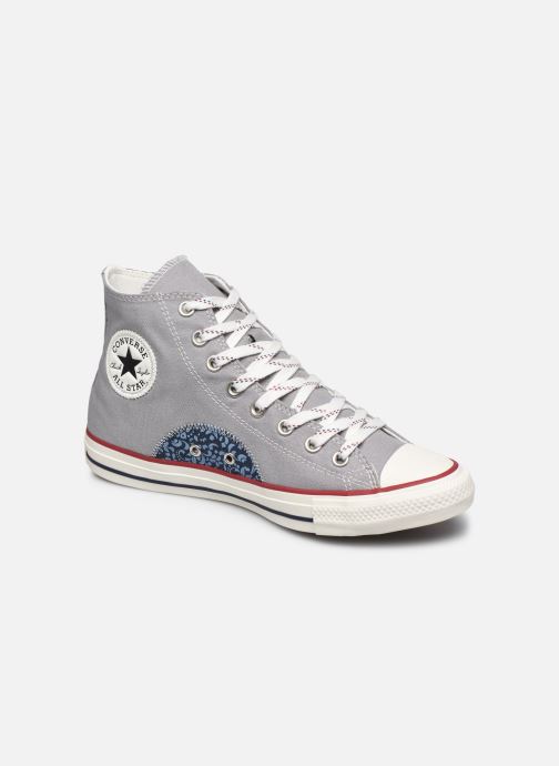 converse chuck taylor all star stonewashed low top