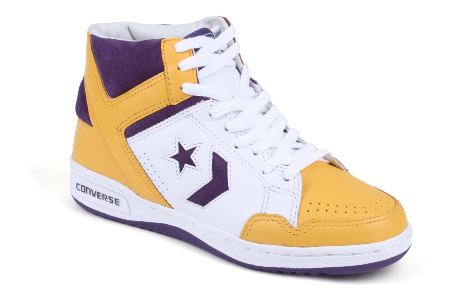converse weapon 86 low