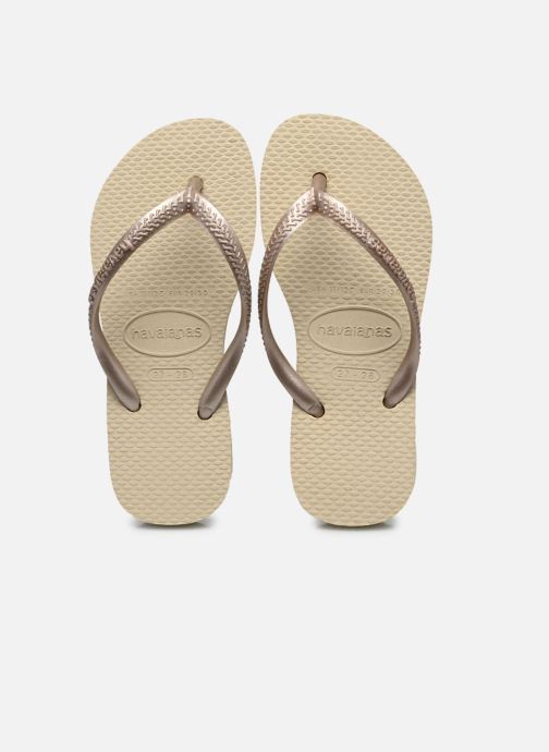 Tongs Enfant Achat Tong Enfant Sarenza Tongs Enfant Achat Tong Enfant Sarenza