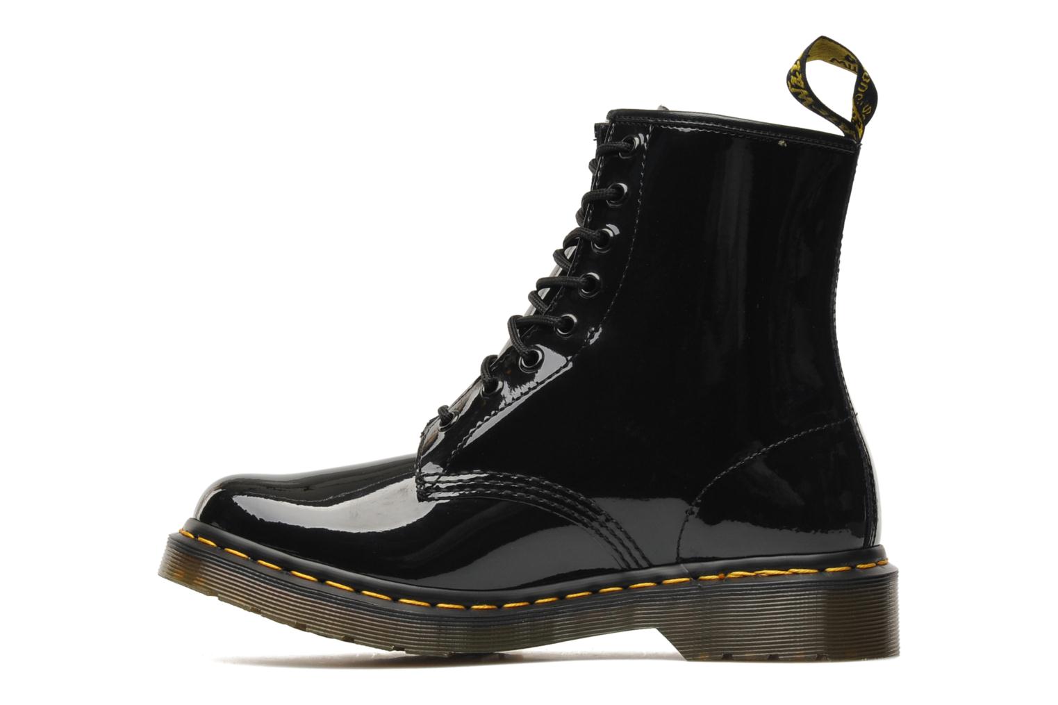doc 1460 noir