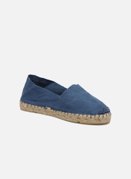 Espadrilles Enfant Achat Espadrille Enfant Sarenza Espadrilles Enfant Achat Espadrille Enfant Sarenza