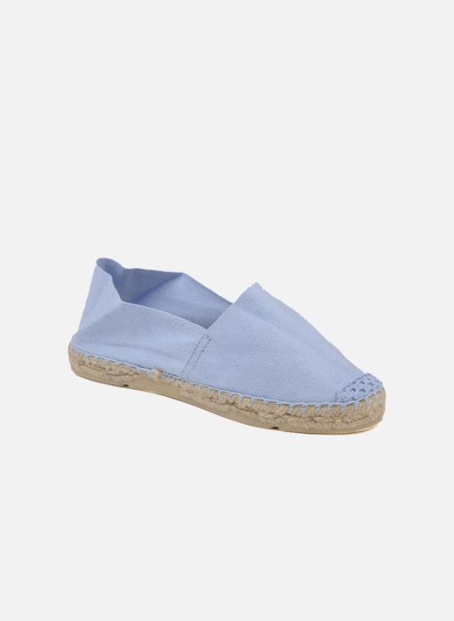 Espadrilles Enfant Achat Espadrille Enfant Sarenza Espadrilles Enfant Achat Espadrille Enfant Sarenza